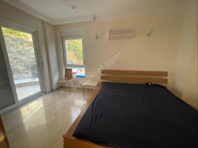Alanya, Antalya içerisinde satılık mülk