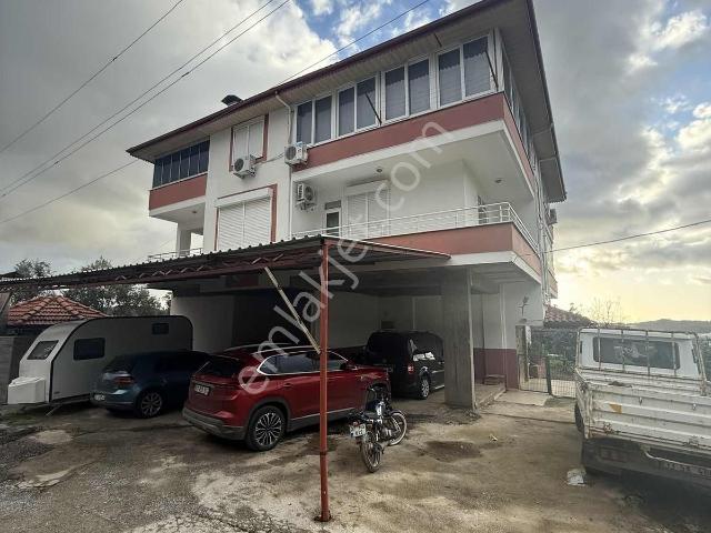 Alanya, Antalya içerisinde kiralık Villa