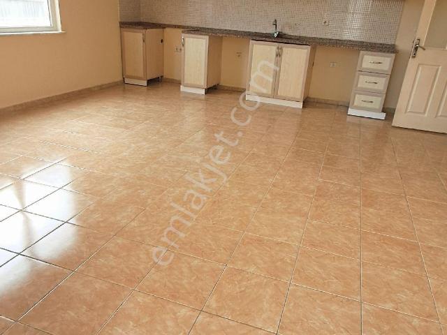 Alanya, Antalya içerisinde kiralık mülk
