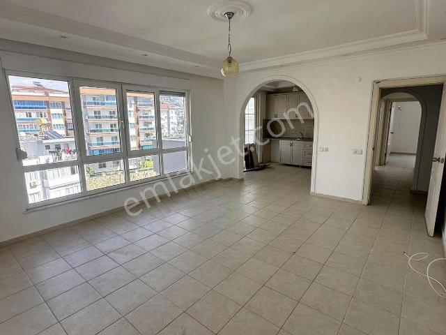 Alanya, Antalya içerisinde kiralık mülk