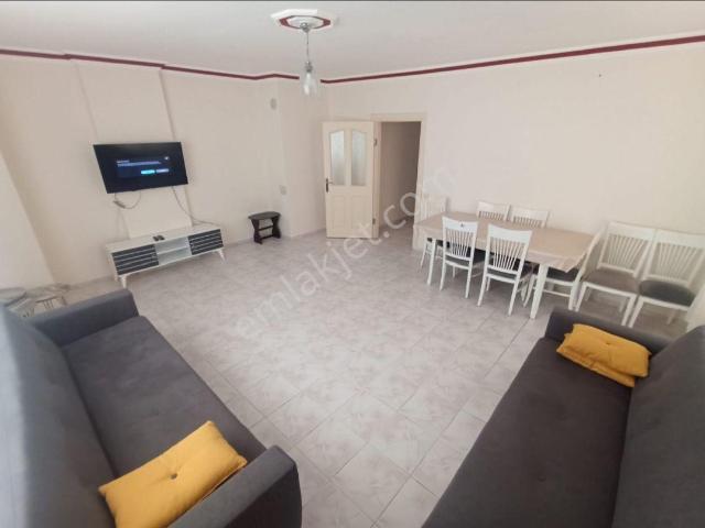 Alanya, Antalya içerisinde kiralık mülk