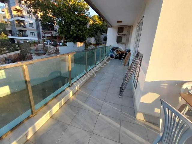 Alanya, Antalya içerisinde satılık mülk