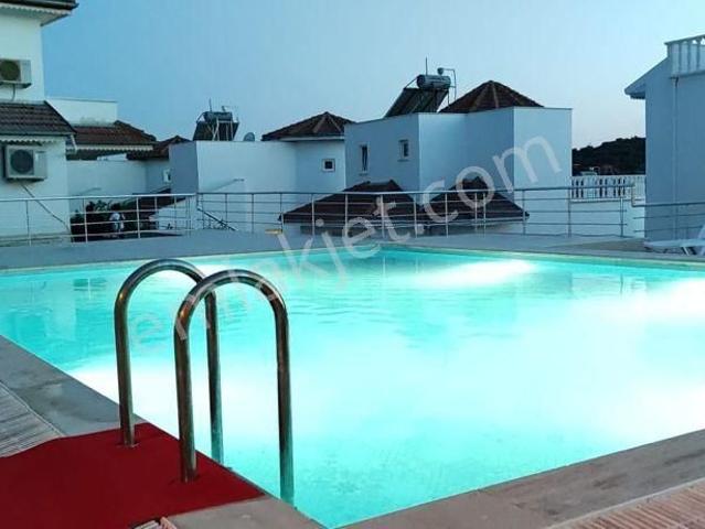 Alanya, Antalya içerisinde satılık Villa