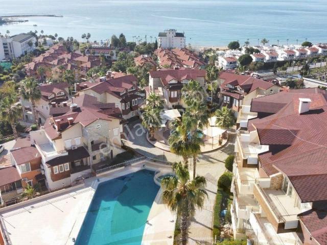 Alanya, Antalya içerisinde satılık mülk