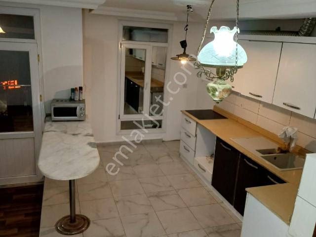 Alanya, Antalya içerisinde satılık Villa
