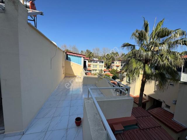 Alanya, Antalya içerisinde satılık mülk