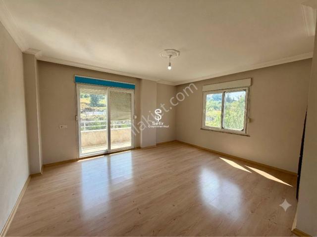 Alanya, Antalya içerisinde kiralık mülk