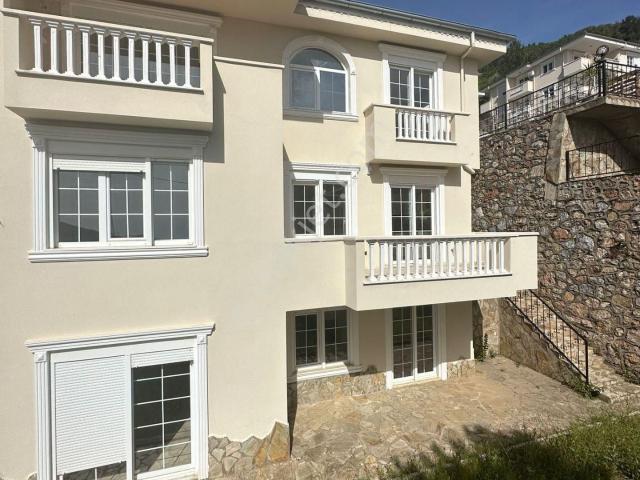 Alanya, Antalya içerisinde satılık Villa