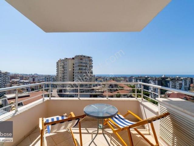 Alanya, Antalya içerisinde satılık mülk