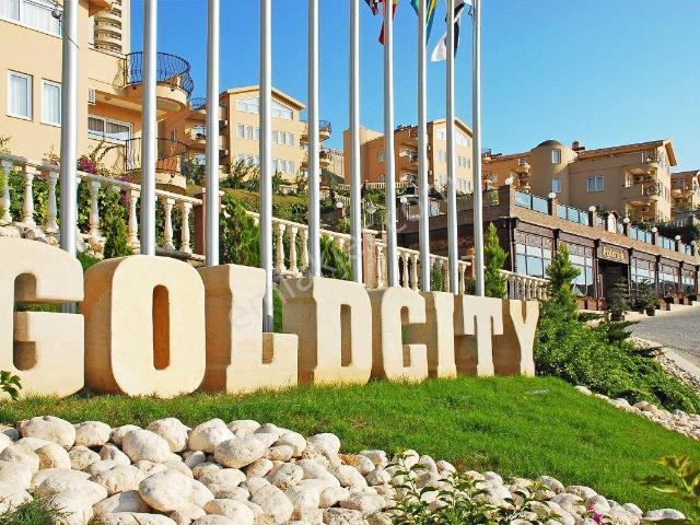 Alanya, Antalya içerisinde satılık mülk
