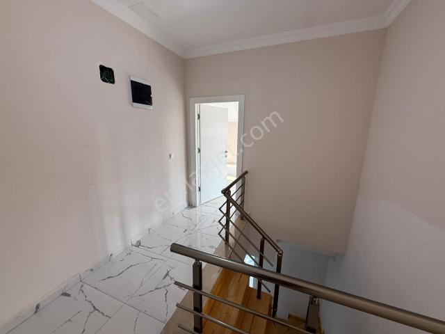 Alanya, Antalya içerisinde kiralık mülk