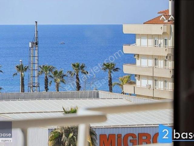 Alanya, Antalya içerisinde satılık mülk