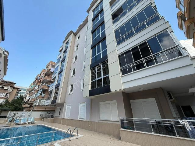 Alanya, Antalya içerisinde satılık mülk