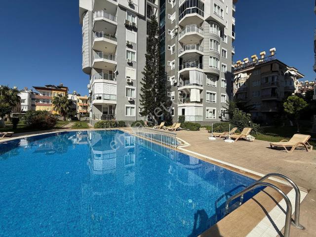 Alanya, Antalya içerisinde satılık mülk