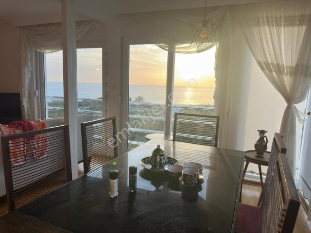 Alanya, Antalya içerisinde satılık Villa