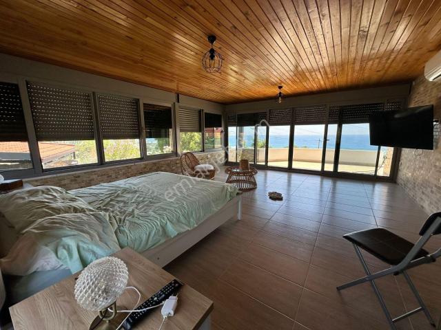 Alanya, Antalya içerisinde satılık Villa