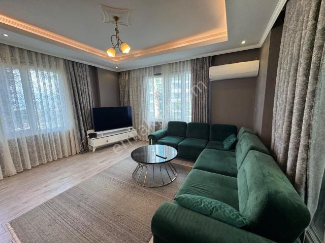 Alanya, Antalya içerisinde satılık Residence