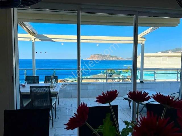 Alanya, Antalya içerisinde satılık mülk