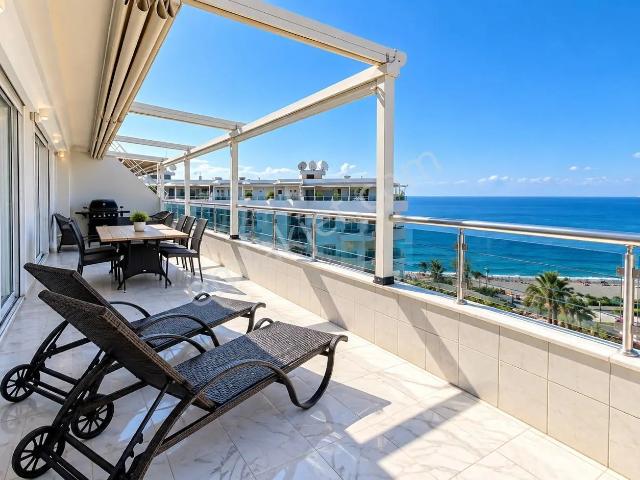 Alanya, Antalya içerisinde satılık mülk