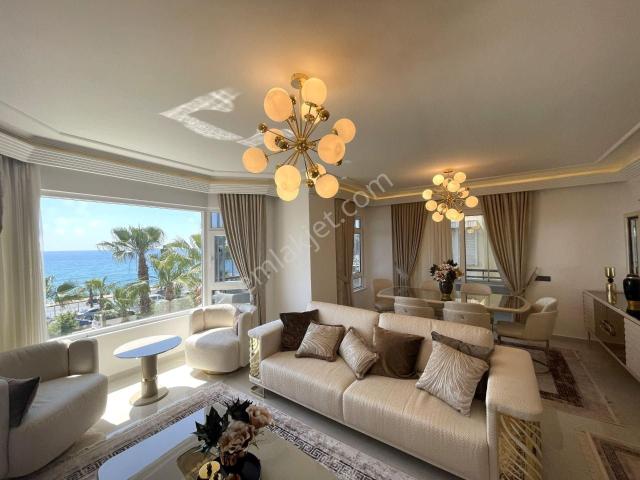Alanya, Antalya içerisinde satılık mülk