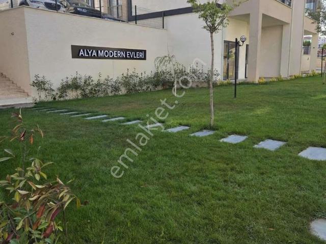 İnegöl içerisinde kiralık mülk
