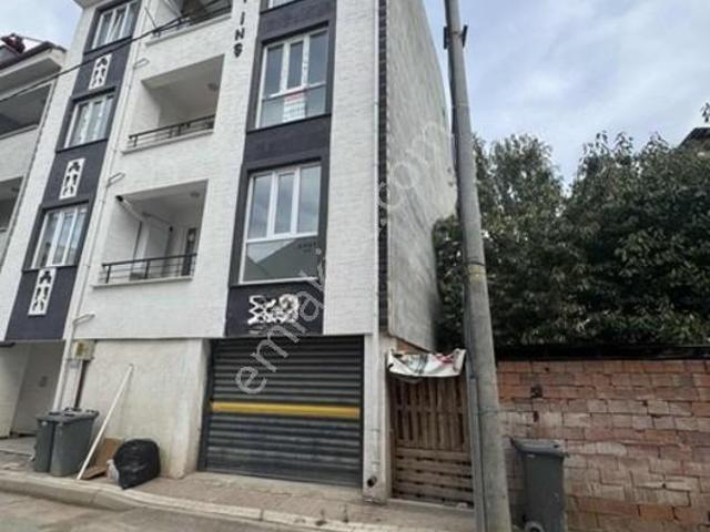 İnegöl, Bursa içerisinde satılık mülk
