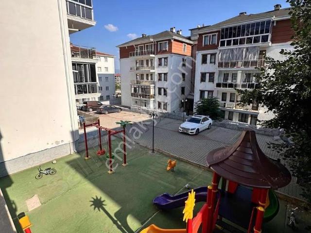 İnegöl, Bursa içerisinde satılık mülk