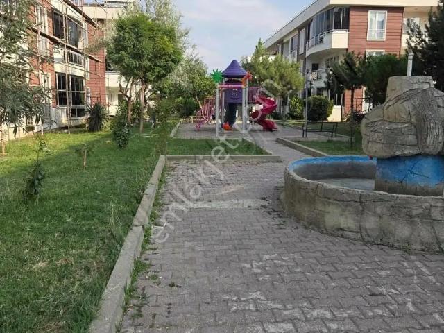 Üçevler Mahallesi, İnegöl içerisinde kiralık mülk