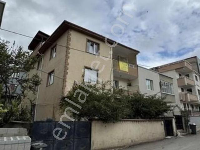 İnegöl, Bursa içerisinde satılık mülk