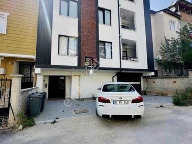 Yeni Mahallesi, İnegöl içerisinde kiralık mülk