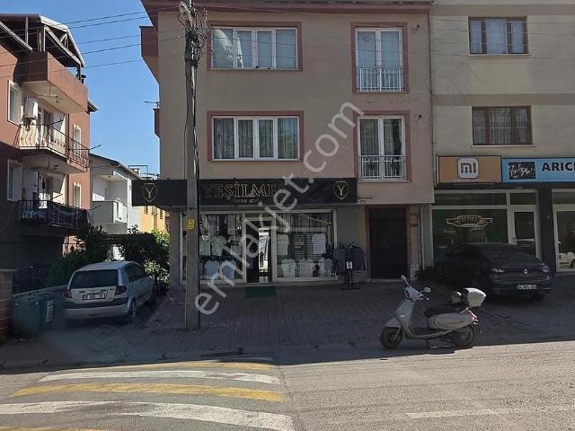 İnegöl, Bursa içerisinde satılık mülk