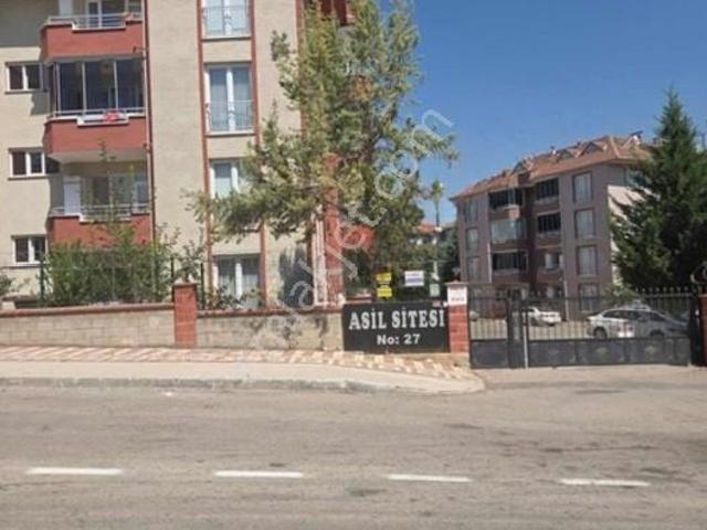 İnegöl, Bursa içerisinde satılık mülk