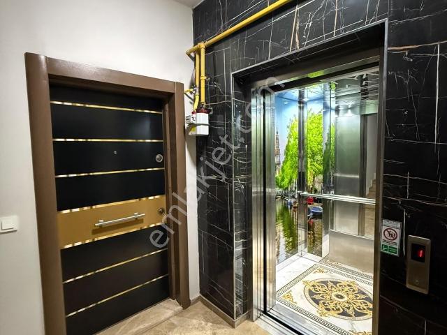 İnegöl, Bursa içerisinde kiralık mülk