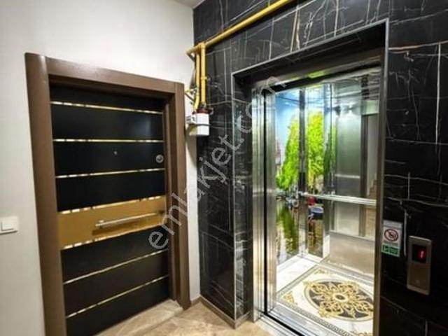 Alanyurt, İnegöl içerisinde kiralık mülk