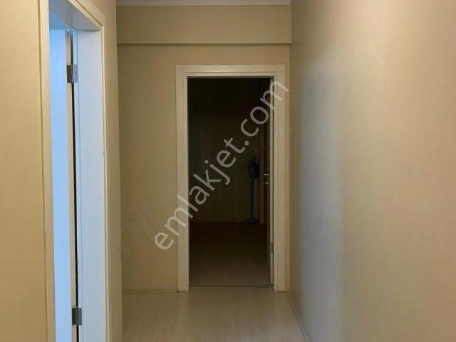 İnegöl, Bursa içerisinde kiralık mülk