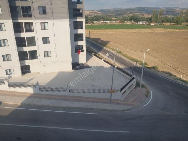Yeni Mahallesi, İnegöl içerisinde kiralık mülk