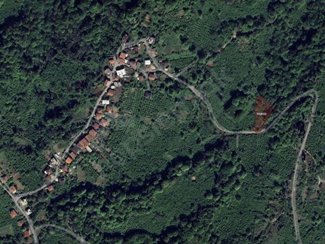 Alapli, Zonguldak içerisinde satılık Arsa