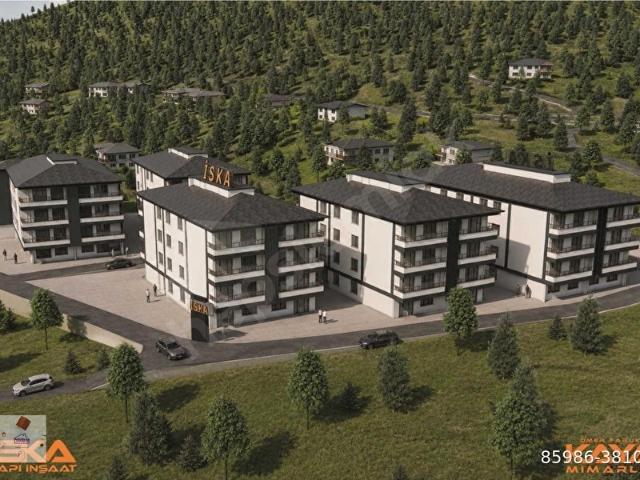 Alapli, Zonguldak içerisinde satılık mülk