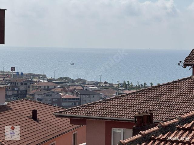 Alapli, Zonguldak içerisinde satılık mülk