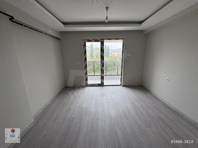 Okçular, Alaplı içerisinde satılık mülk