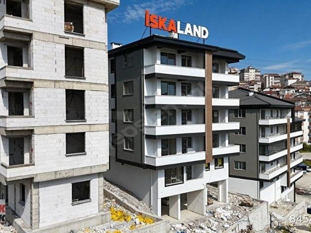Alapli, Zonguldak içerisinde satılık mülk