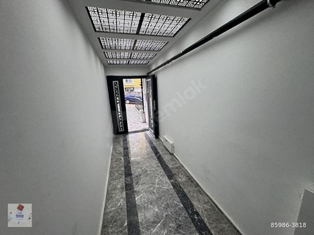 Okçular, Alaplı içerisinde satılık mülk