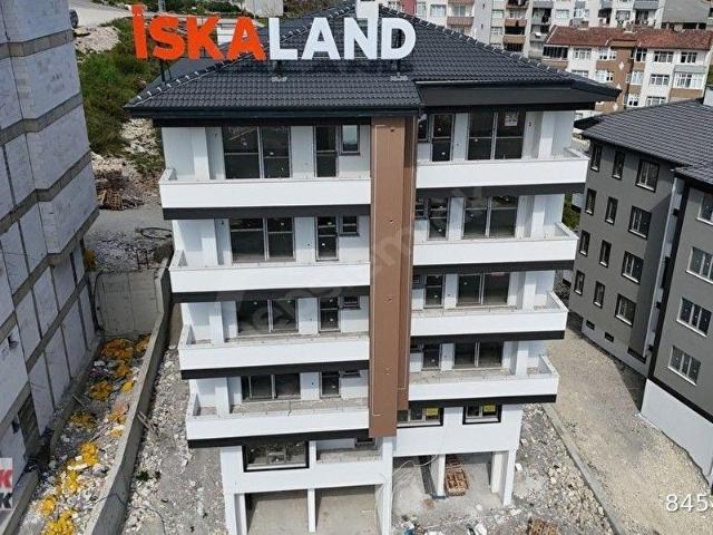 Alapli, Zonguldak içerisinde satılık mülk
