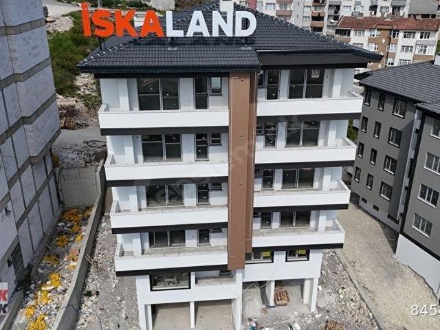 Küçüktekke, Alaplı içerisinde satılık mülk