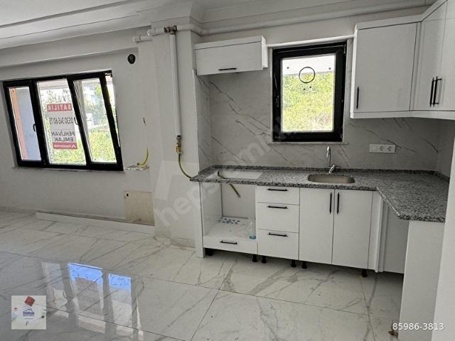 Alapli, Zonguldak içerisinde satılık mülk