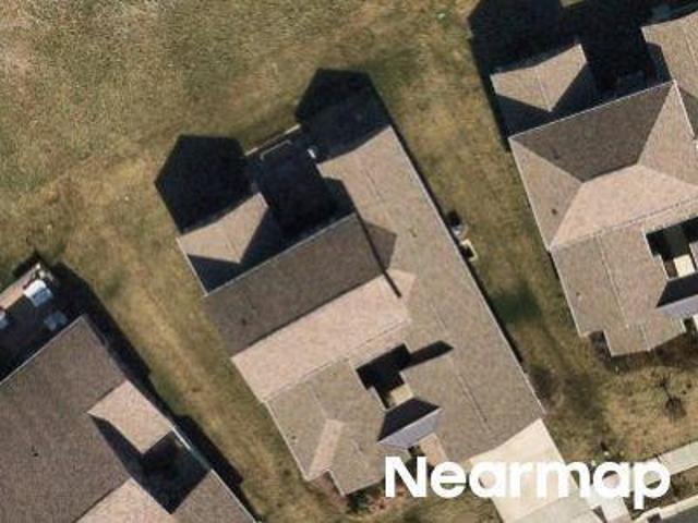 House for sale in Delaware