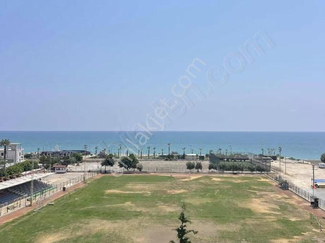 Erdemli, Mersin içerisinde kiralık mülk