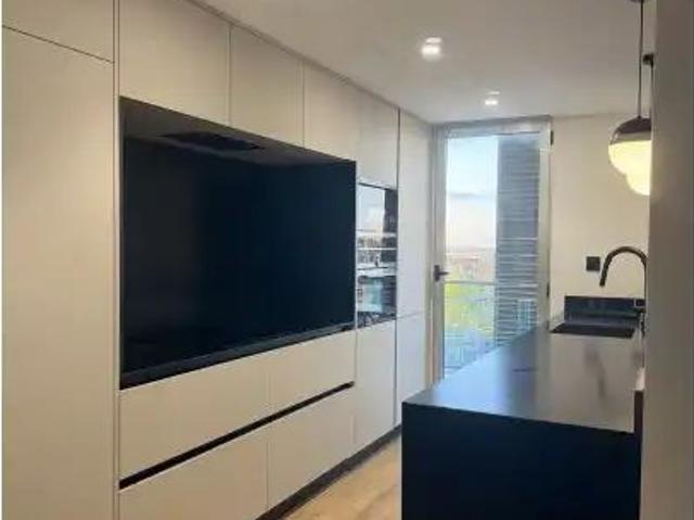 Apartamento en alquiler en l'Horta Sud, Valencia