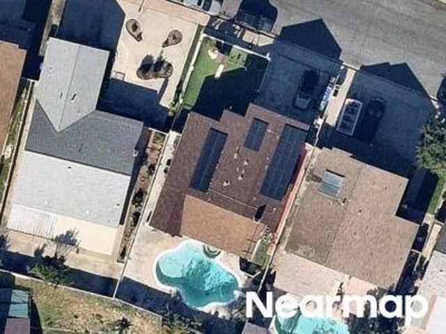 House for sale in San Ysidro, Jacumba