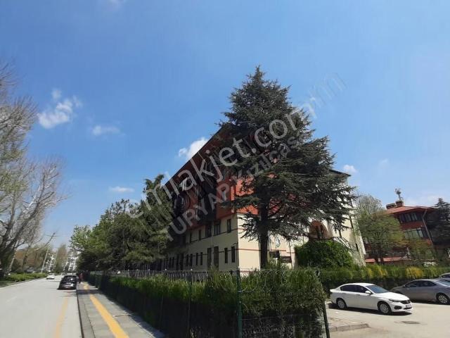 Şeyh Şamil Mahallesi, Etimesgut içerisinde satılık mülk